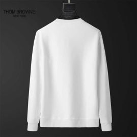 Picture of Thom Browne Sweatshirts _SKUThomBrowneM-4XL25cn0226721